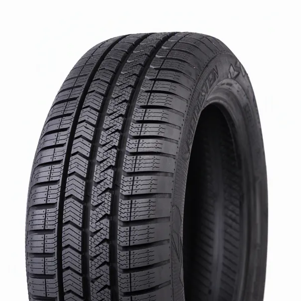 Vredestein Quatrac 5 165/70 R13 79 T 2026