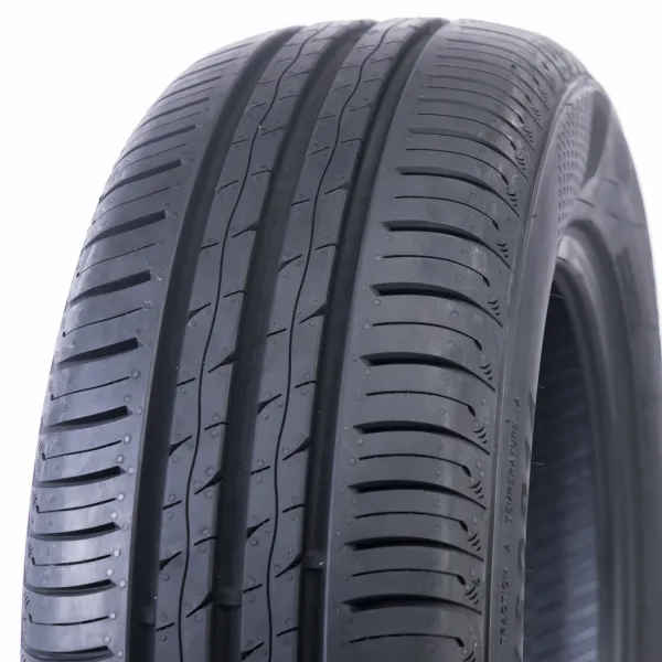 RXMOTION H11 195/70 R14 91 T