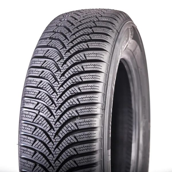 Winter i*cept RS2 W452 175/65 R14 82 T