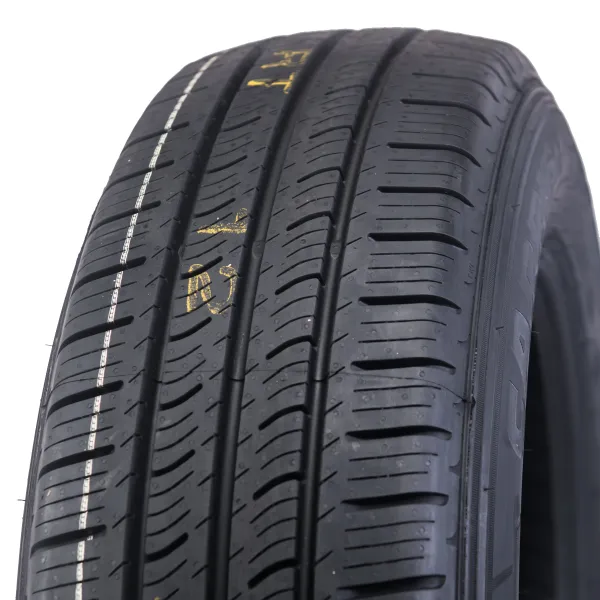 Carrier All Season 205/65 R16 107 T