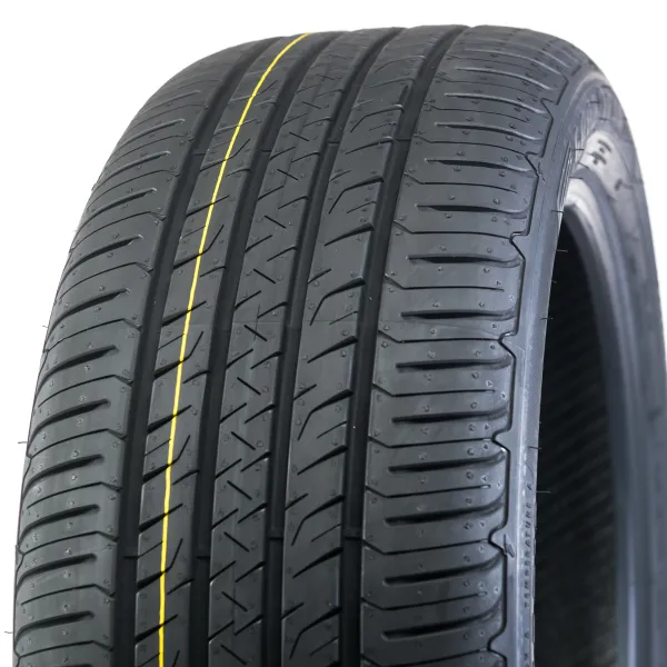 EFFICIENTGRIP PERFORMANCE SUV 225/55 R18 102 V EFFICIENTGRIP PERFORMANCE SUV 225/55 R18 102 V