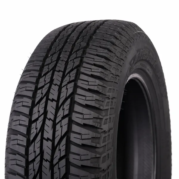 Yokohama Geolandar A/T G015 285/45 R22 114 H
