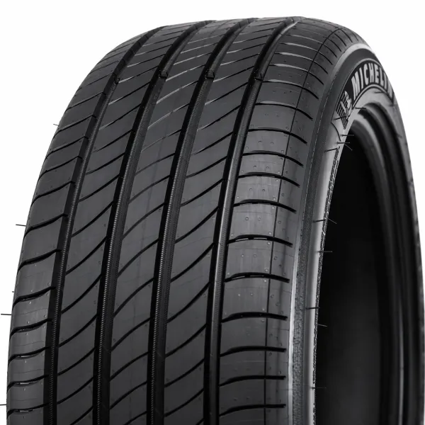 Michelin e.Primacy 225/55 R17 101 W 2023