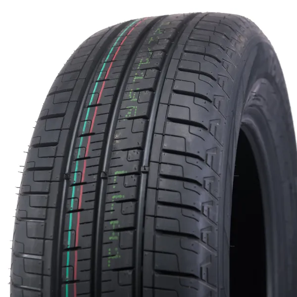 X WONDER VAN 195/60 R16 99/97 H