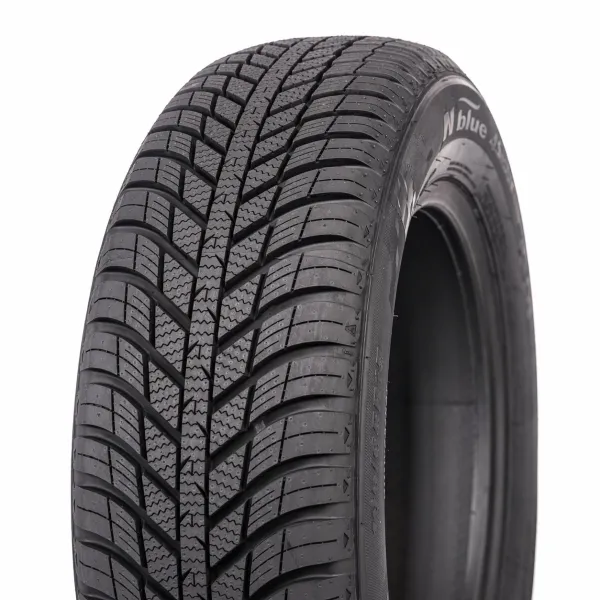 Nexen Nblue 4 Season 165/70 R14 85 T 2025