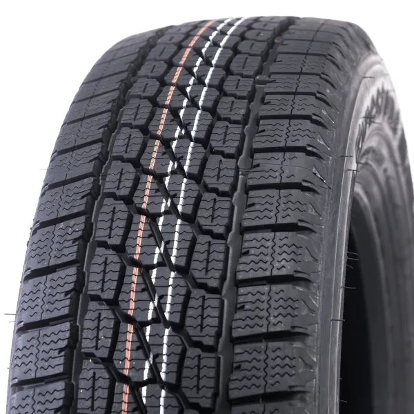 Vanhawk 2 Winter Evo 215/75 R16 116 R