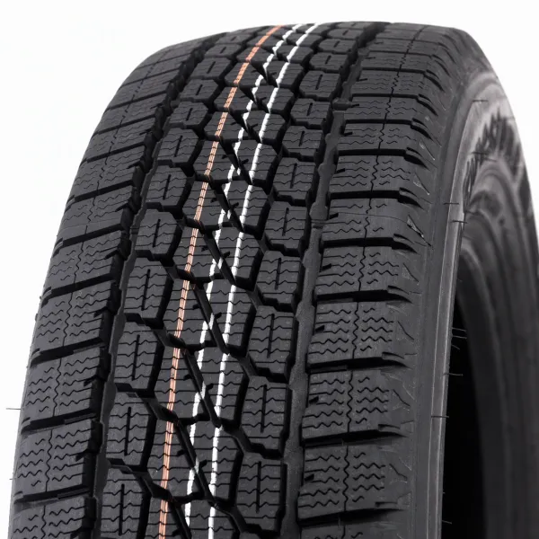 Firestone Vanhawk 2 Winter Evo 215/65 R15 104 T 2025