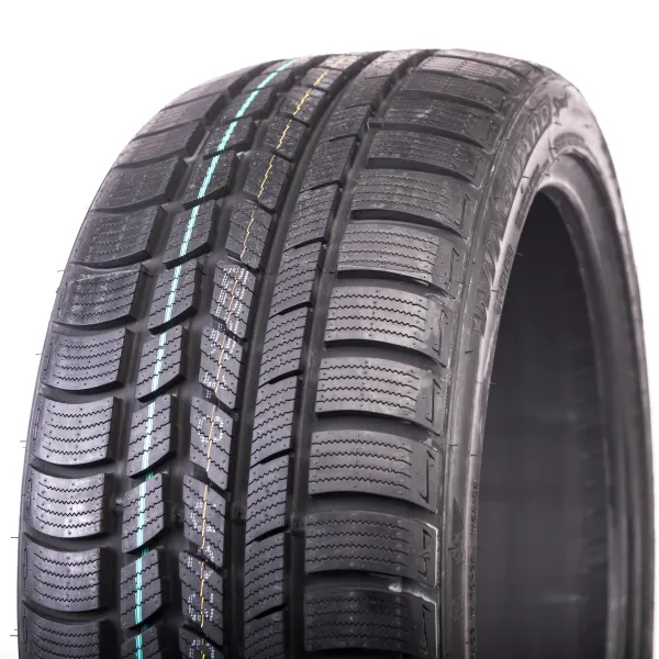 Nexen WINGUARD SPORT 205/40 R17 84 V