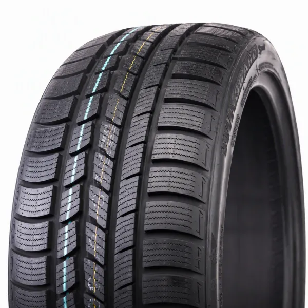 Roadstone WINGUARD SPORT 255/35 R18 94 V 2024
