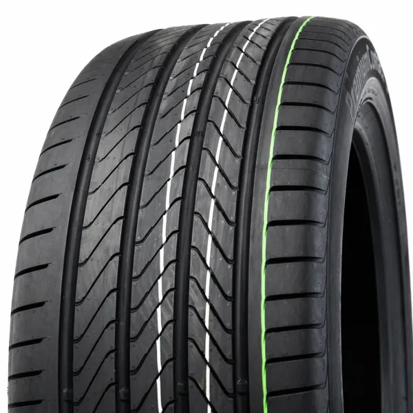 Continental PremiumContact C 235/45 R18 98 V 2025