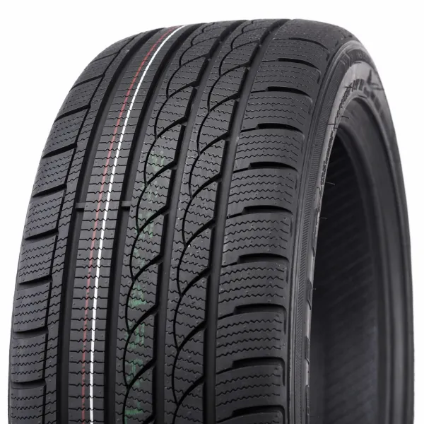Rotalla S210 275/40 R19 105 V