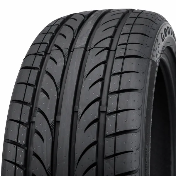 Goodride Zuper Ace SA-57 215/55 R16 97 W