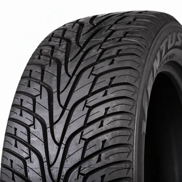 Hankook Ventus ST RH06 265/60 R18 110 V