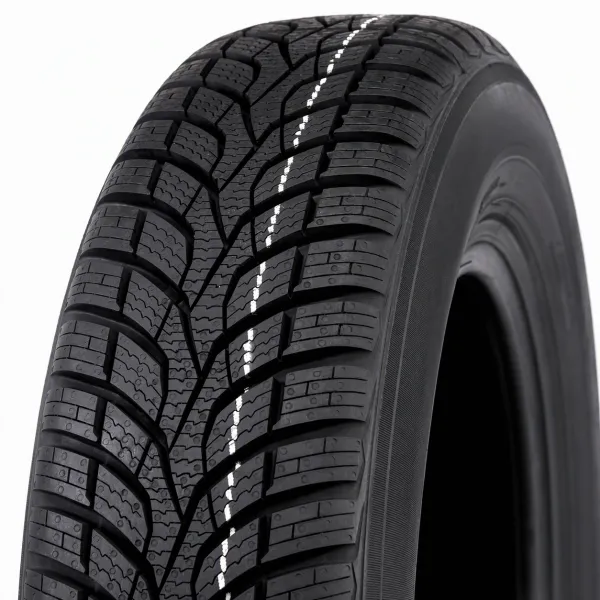 Ceat WINTER DRIVE 205/55 R16 94 V 2026