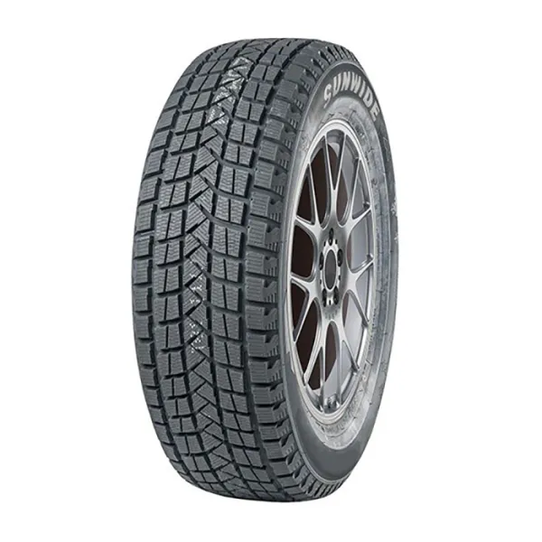 SUNWIN 215/70 R16 100 T