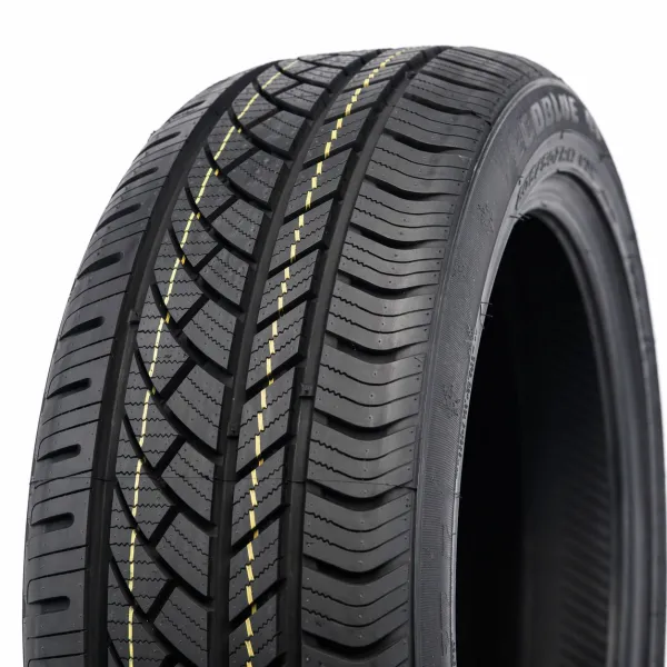 Superia ECOBLUE 4S 175/80 R14 88 T 2024