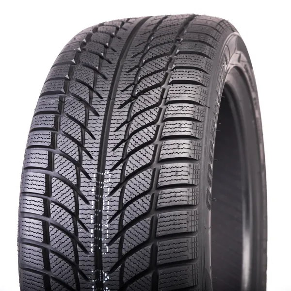 SW608 245/45 R17 99 V
