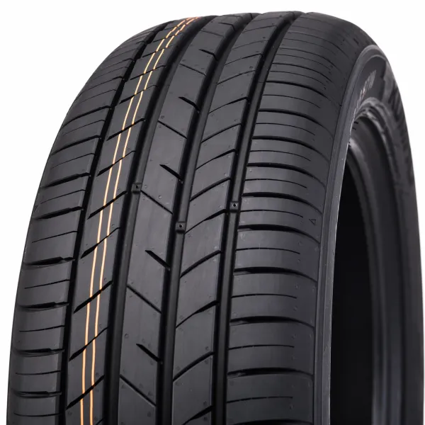 Kumho Ecsta HS52 245/45 R18 100 W 2025