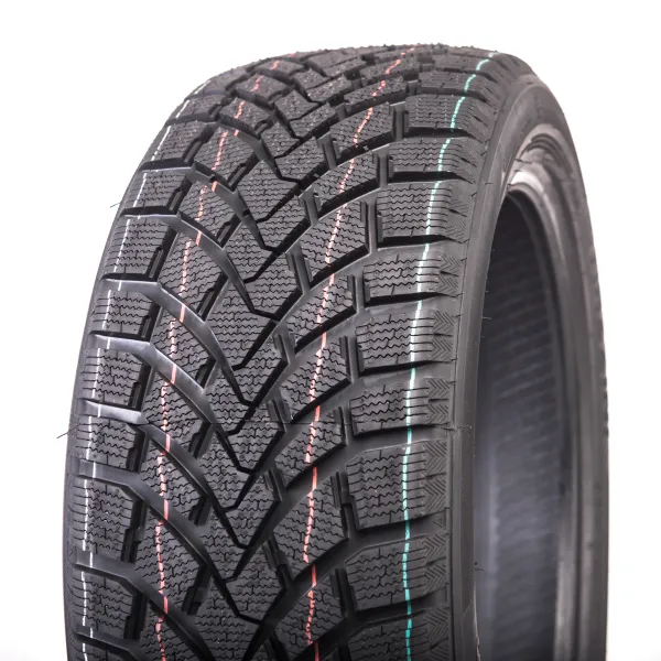 Mazzini SNOW LEOPARD 225/60 R16 102 T