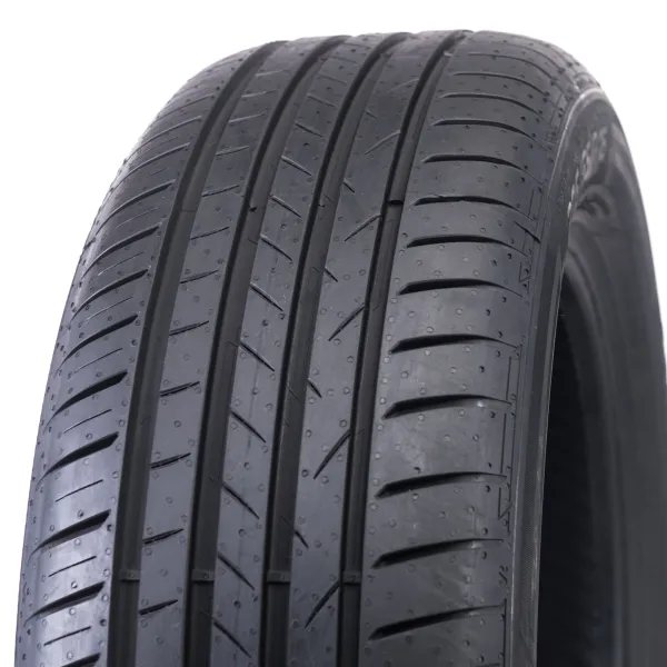 ULTRAC+ 215/70 R16 100 H