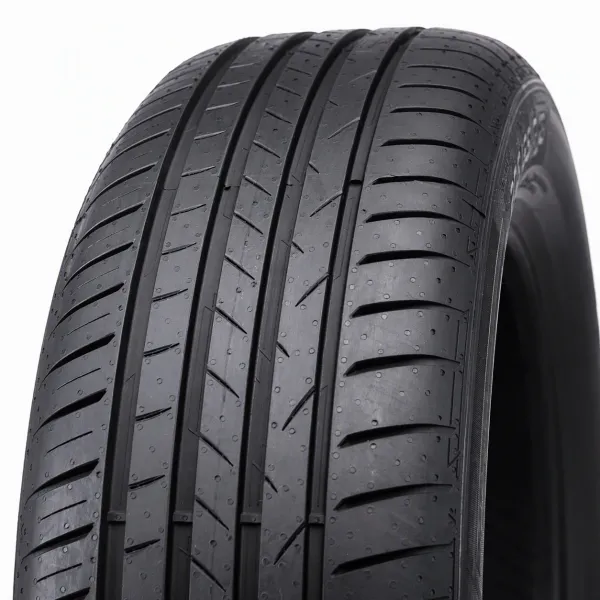Vredestein ULTRAC+ 235/55 R17 99 V 2026