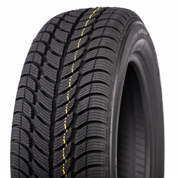 Dębica Frigo 2 195/65 R15 91 T 2025