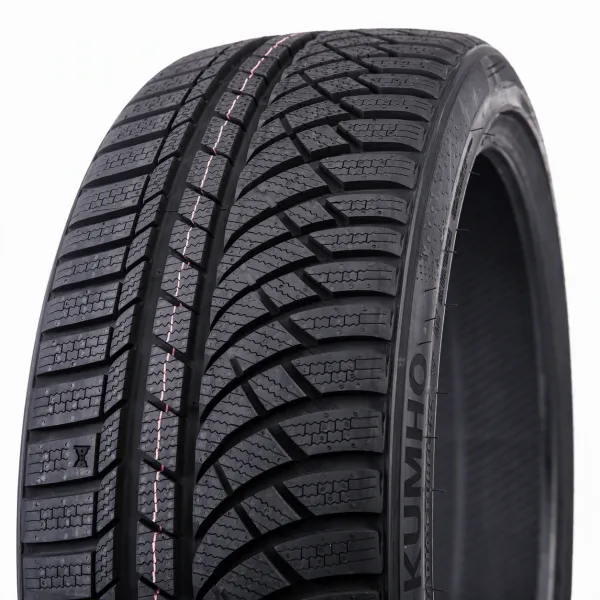 Kumho Wintercraft WP72 265/40 R20 104 W