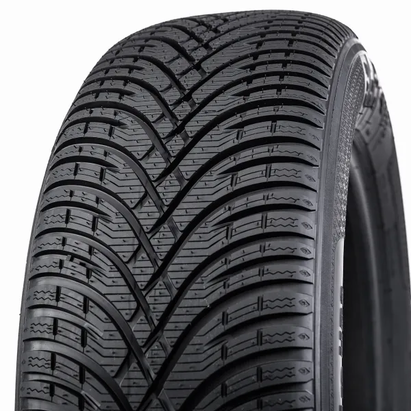 Kleber Krisalp HP3 SUV 235/55 R18 100 H