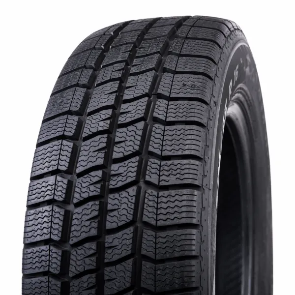 Vredestein Comtrac 2 Winter+ 215/65 R16 109/107 T 2026