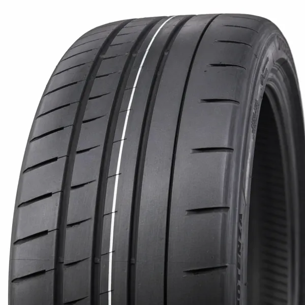 Bridgestone Potenza Race 245/30 R20 90 Y 2025