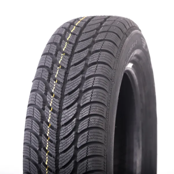 Frigo 2 175/70 R14 84 T