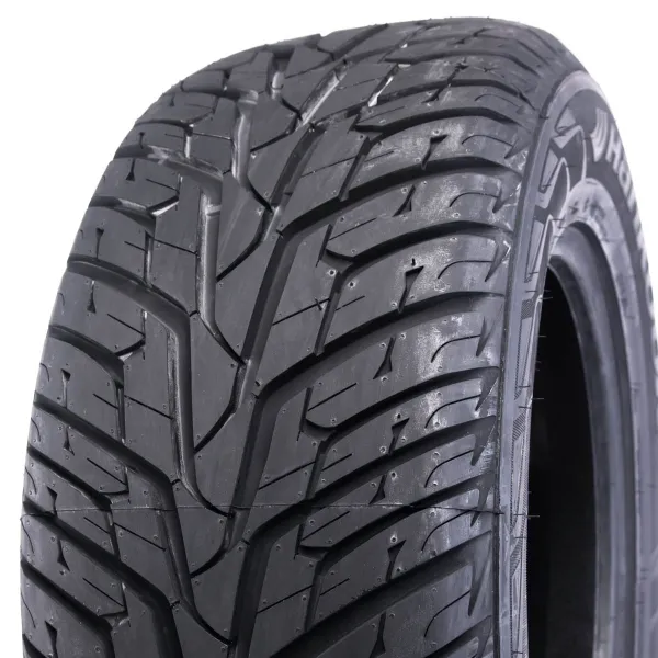Ventus ST RH06 285/60 R18 116 V Ventus ST RH06 285/60 R18 116 V