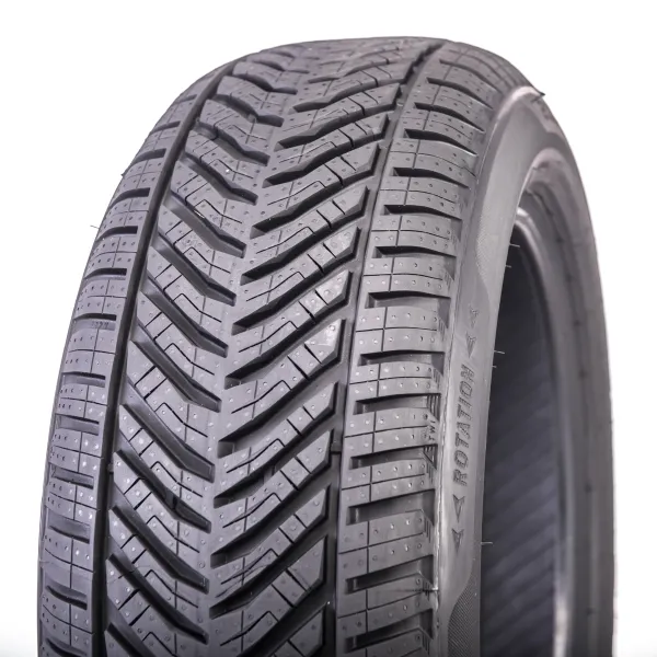ALL SEASON 205/55 R16 91 V