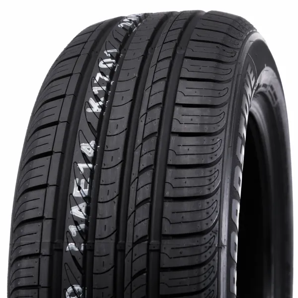 Roadstone Eurovis HP02 205/70 R15 96 T 2022