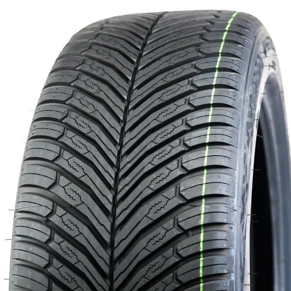 FlexClimate ION IL01A 235/60 R18 107 V
