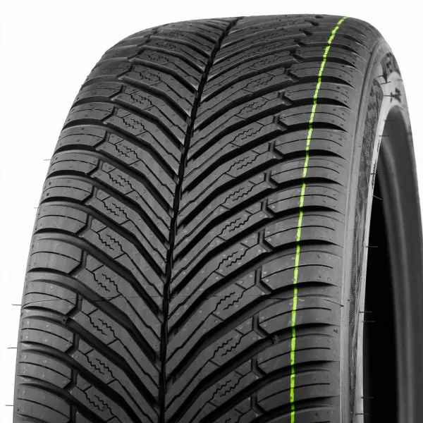 Hankook FlexClimate ION IL01A 265/45 R20 108 W 2024