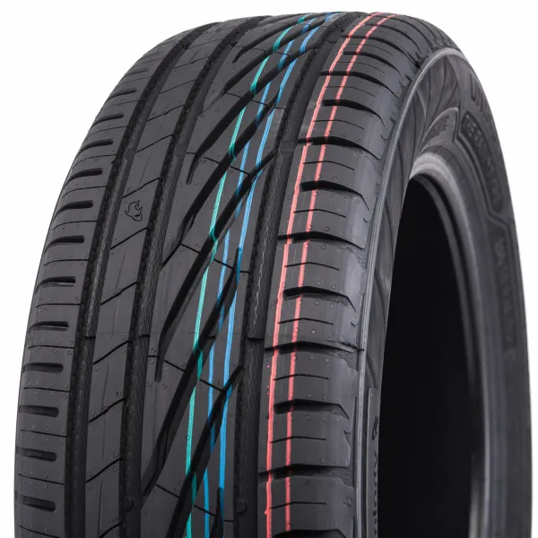 Uniroyal RainSport 5 245/45 R18 100 Y 2026