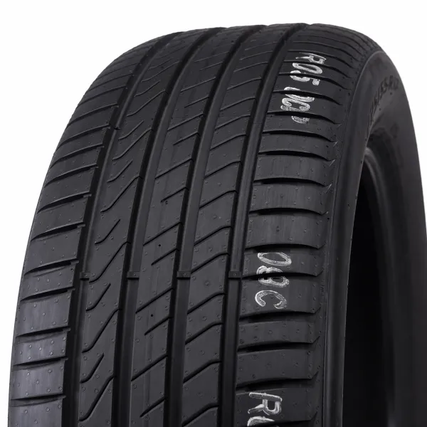 Pirelli Cinturato C3 235/40 R20 96 Y