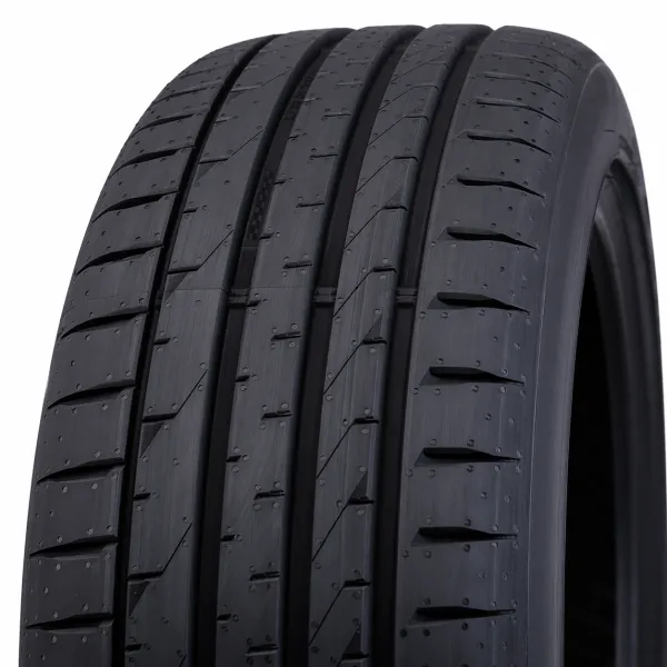 Falken Azenis FK520 245/45 R18 100 Y 2025