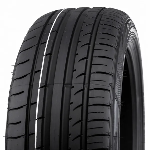 Falken Azenis FK453 225/40 R19 93 Y 2025