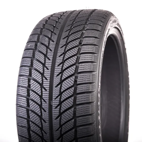 SW608 235/40 R18 95 V