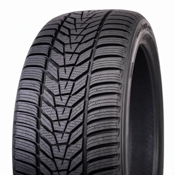 Hankook Winter i*cept evo3 W330 225/40 R18 92 V 2026