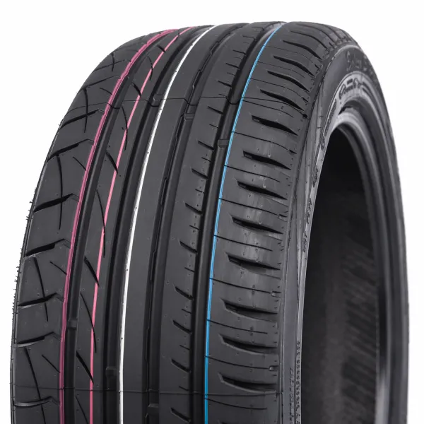 Premiorri SOLAZO S PLUS 185/65 R15 88 H 2026