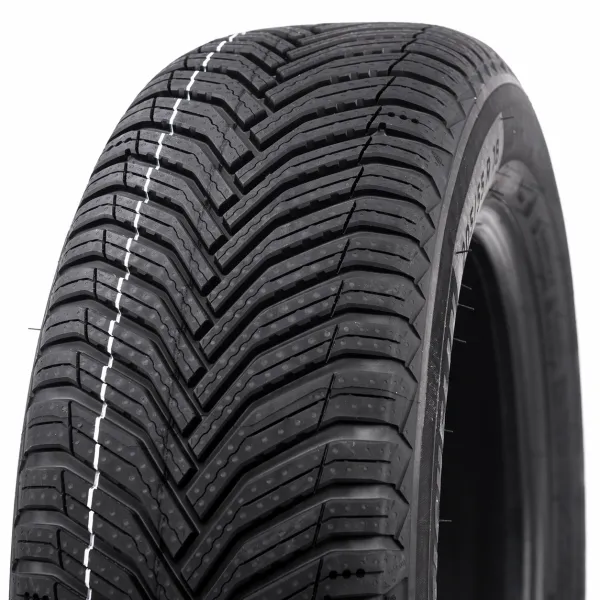 Michelin CrossClimate 2 225/55 R17 101 W 2025