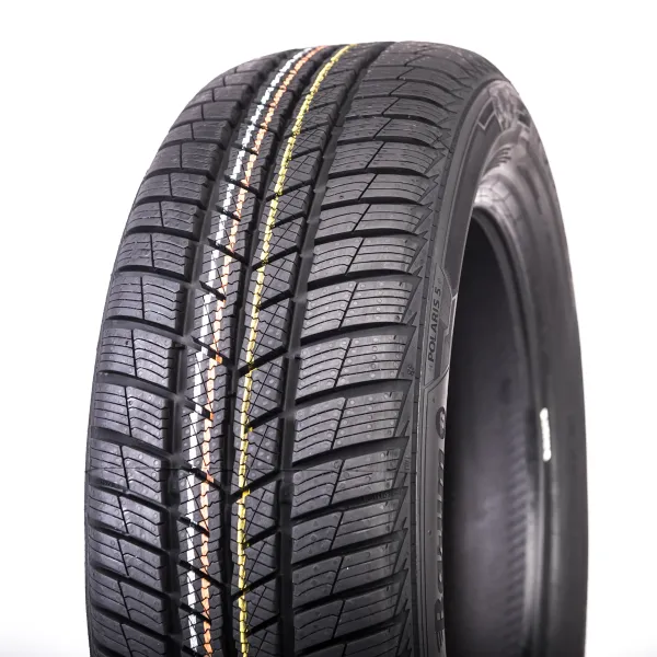 Barum Polaris 5 205/65 R15 94 T 2024