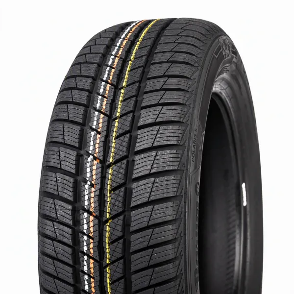 Barum Polaris 5 205/60 R15 91 H
