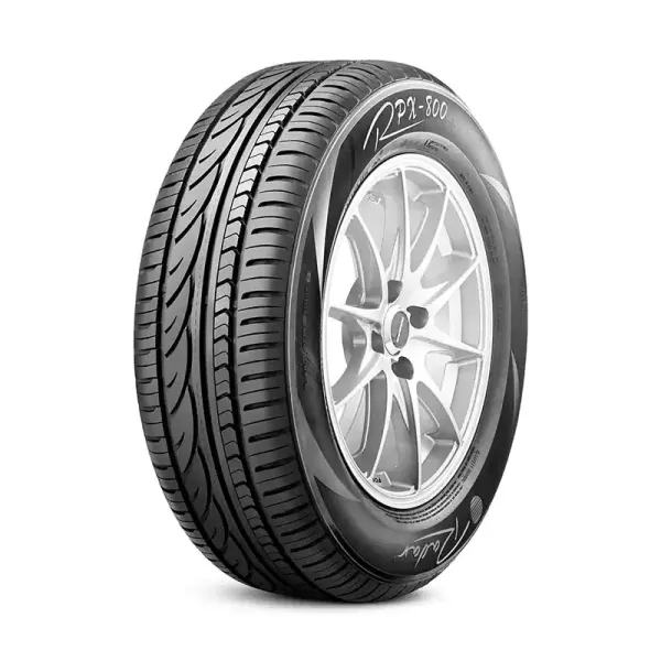 RPX-800 EVC 185/65 R15 92 H