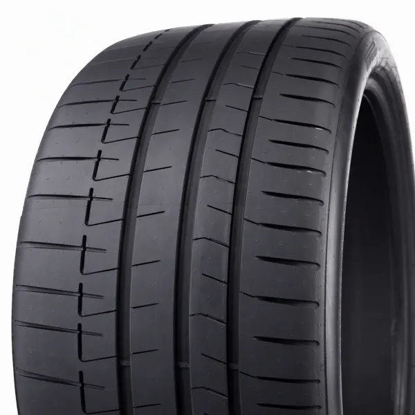 Pirelli P Zero R 265/30 R19 93 Y 2025