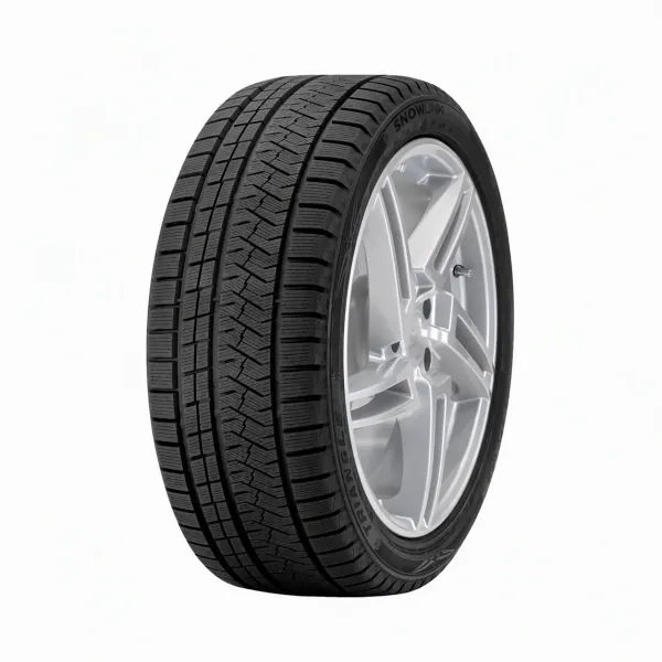 Triangle SNOWLINK PL02 245/45 R17 99 V 2026
