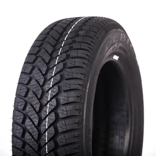 Navigator 2 185/65 R14 86 T Navigator 2 185/65 R14 86 T